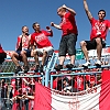 28.4.2012 Chemnitzer FC - FC Rot-Weiss Erfurt 0-2_211